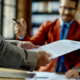 Business insurance