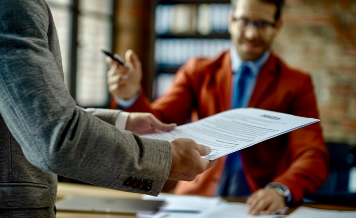 Business insurance
