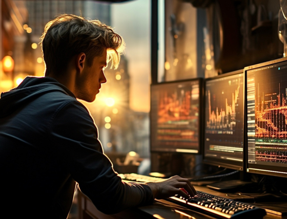 dedicated vs shared datacenter proxies