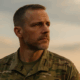 life after military discharge