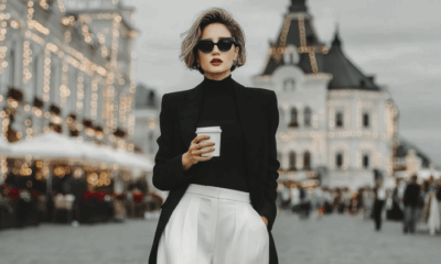 Entrepreneurship mindset and strategy