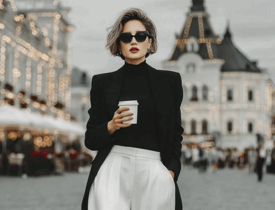 Entrepreneurship mindset and strategy