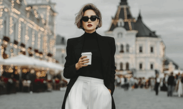 Entrepreneurship mindset and strategy