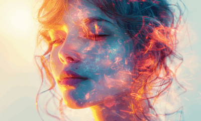 Mindset shifts for personal growth