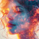 Mindset shifts for personal growth