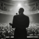 I Have a Dream by Martin Luther King Jr.