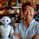 become a great mentor in the digital age