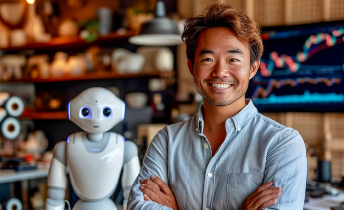 become a great mentor in the digital age