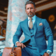 entrepreneur legal rights in the workplace