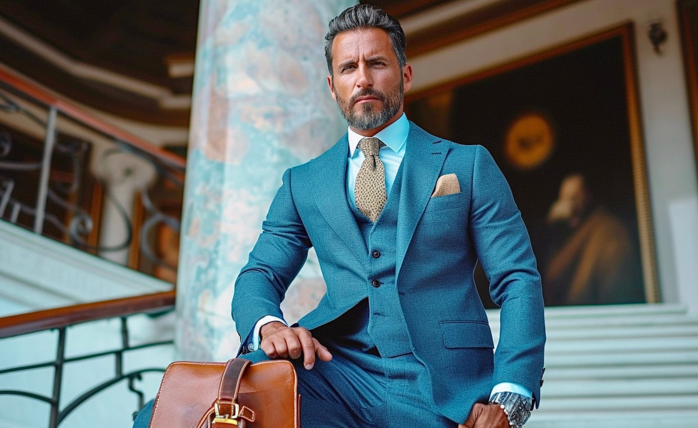 entrepreneur legal rights in the workplace