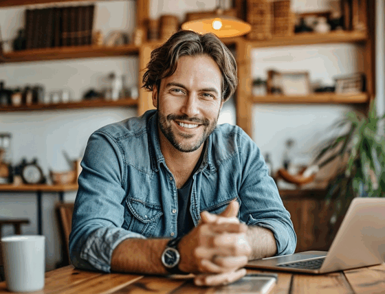 Customer loyalty strategies for businesses