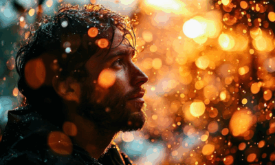 How to reignite your inner light