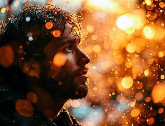 How to reignite your inner light