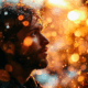 How to reignite your inner light
