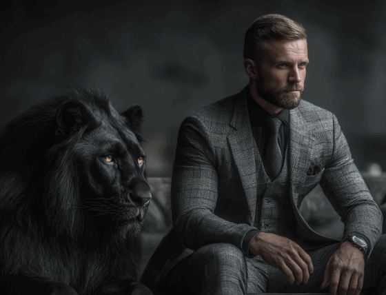 how to be a successful leader