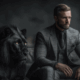 how to be a successful leader