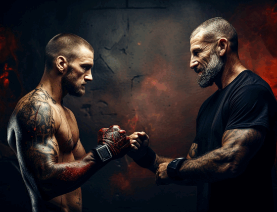 Leadership coaching strategies