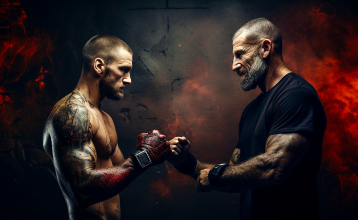 Leadership coaching strategies
