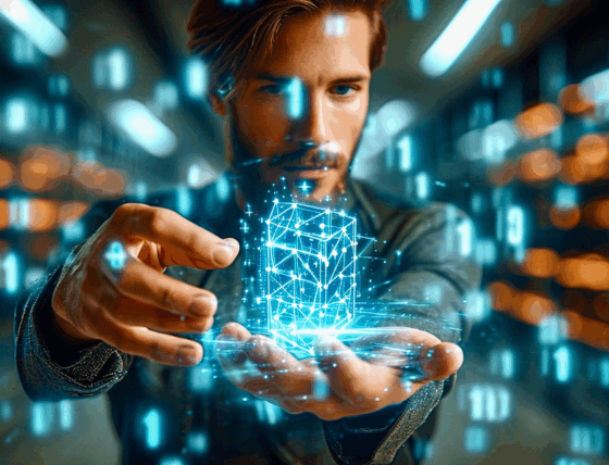 Startup cybersecurity strategy
