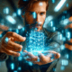 Startup cybersecurity strategy