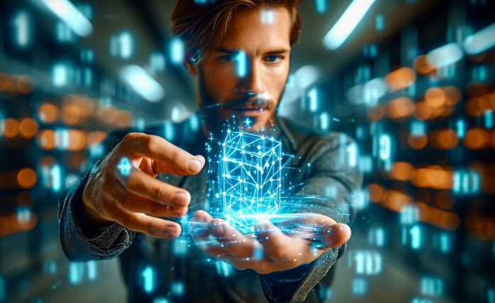 Startup cybersecurity strategy