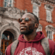 mistakes young men should avoid