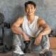 Benefits of exercising regularly