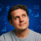 Mark Manson life lessons on success