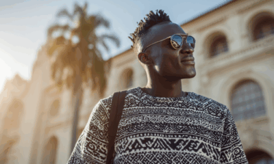 happiness model explained