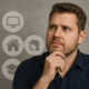 how to choose the right business to buy