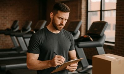 expert tips for gym relocation planning