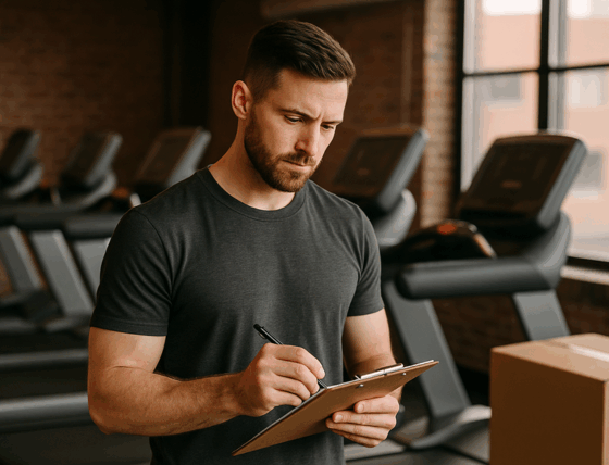 expert tips for gym relocation planning