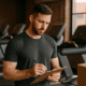 expert tips for gym relocation planning