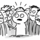 Why one-size-fits-all leadership doesn’t work
