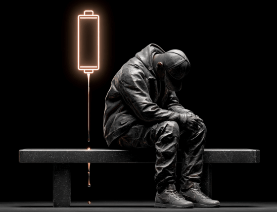 workplace stress management techniques