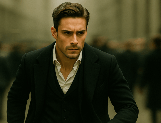 leadership qualities and skills