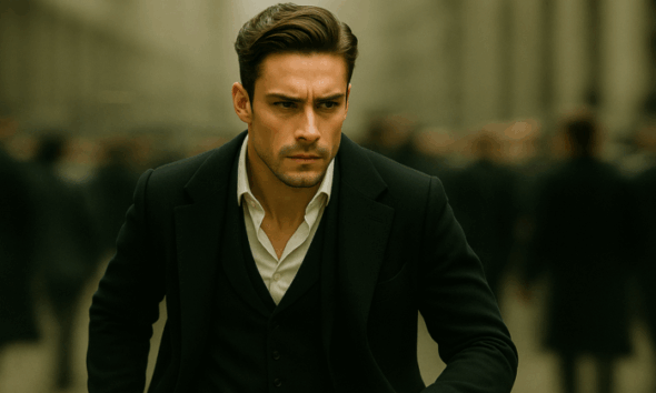 leadership qualities and skills