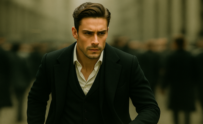 leadership qualities and skills