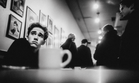 harsh truths for young men