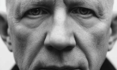 How to reprogram your mind for success