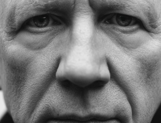 How to reprogram your mind for success