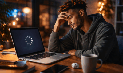 Dedicated internet access for businesses