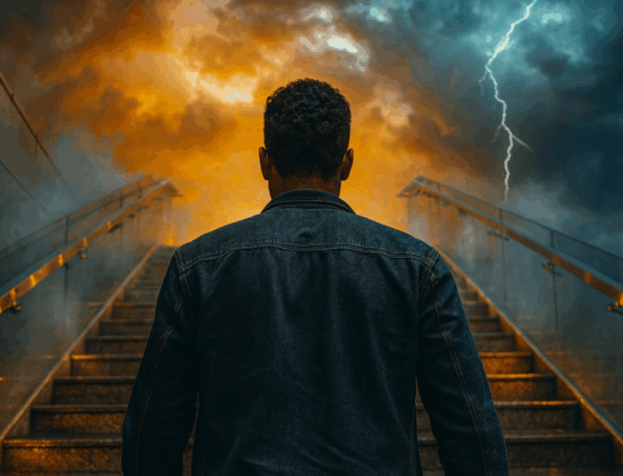 digital entrepreneurship success strategies