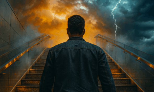 digital entrepreneurship success strategies