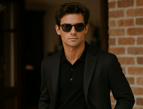 Respect in the workplace and leadership