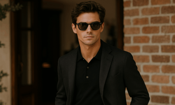 Respect in the workplace and leadership