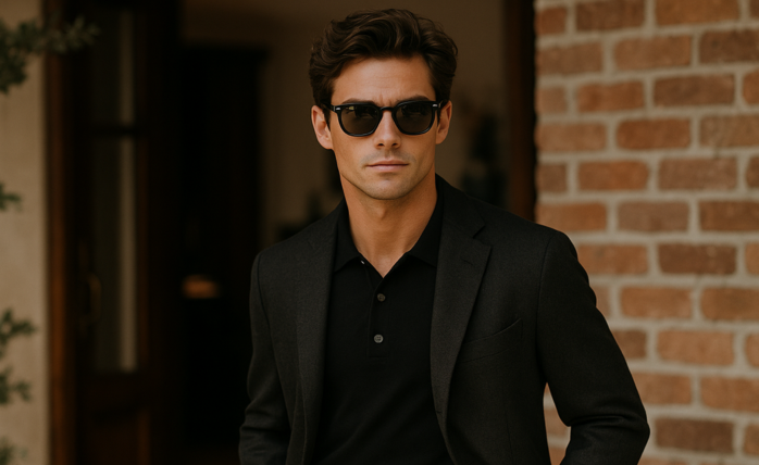 Respect in the workplace and leadership