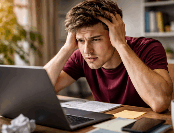 tools for structured online education