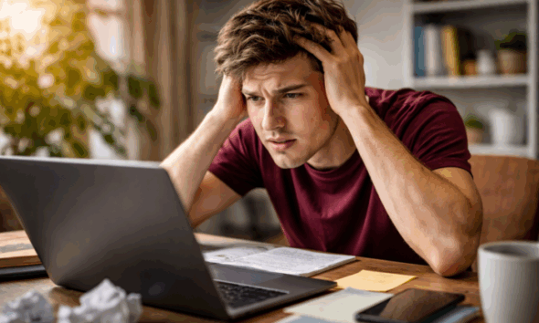 tools for structured online education