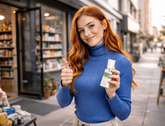 FMCG packaging outsourcing